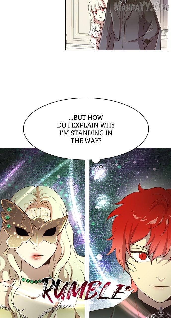 I Became the Rabbit Heroine's Stepmother Chapter 78 - page 60
