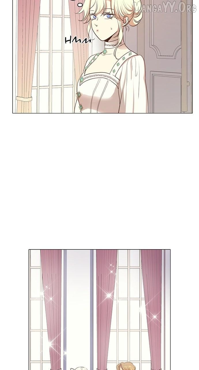 I Became the Rabbit Heroine's Stepmother Chapter 78 - page 7