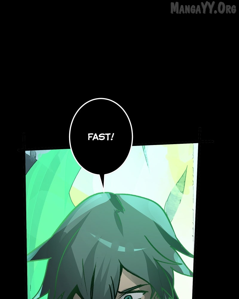 Keys - Manhwa Chapter 67 - page 24