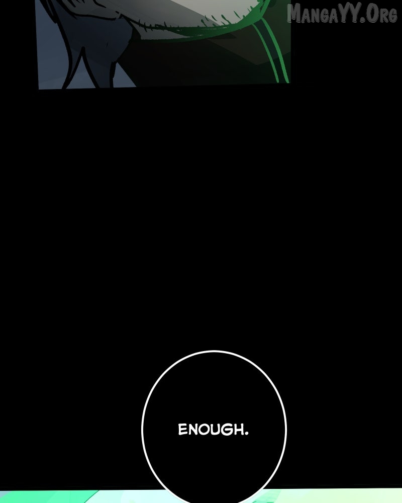 Keys - Manhwa Chapter 67 - page 33