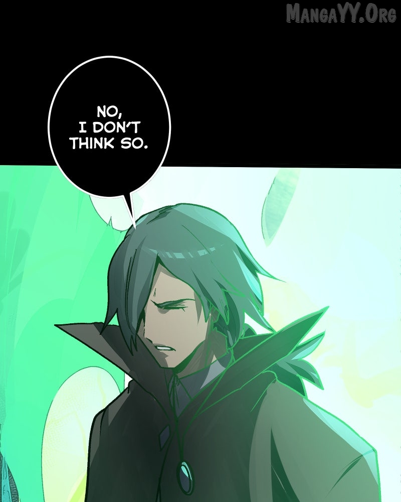 Keys - Manhwa Chapter 67 - page 42