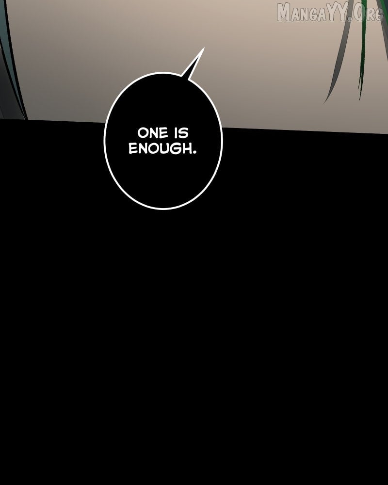Keys - Manhwa Chapter 67 - page 44