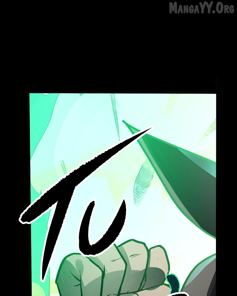 Keys - Manhwa Chapter 67 - page 45