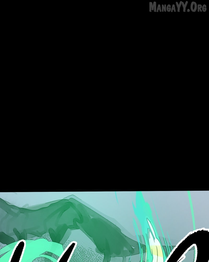 Keys - Manhwa Chapter 67 - page 62