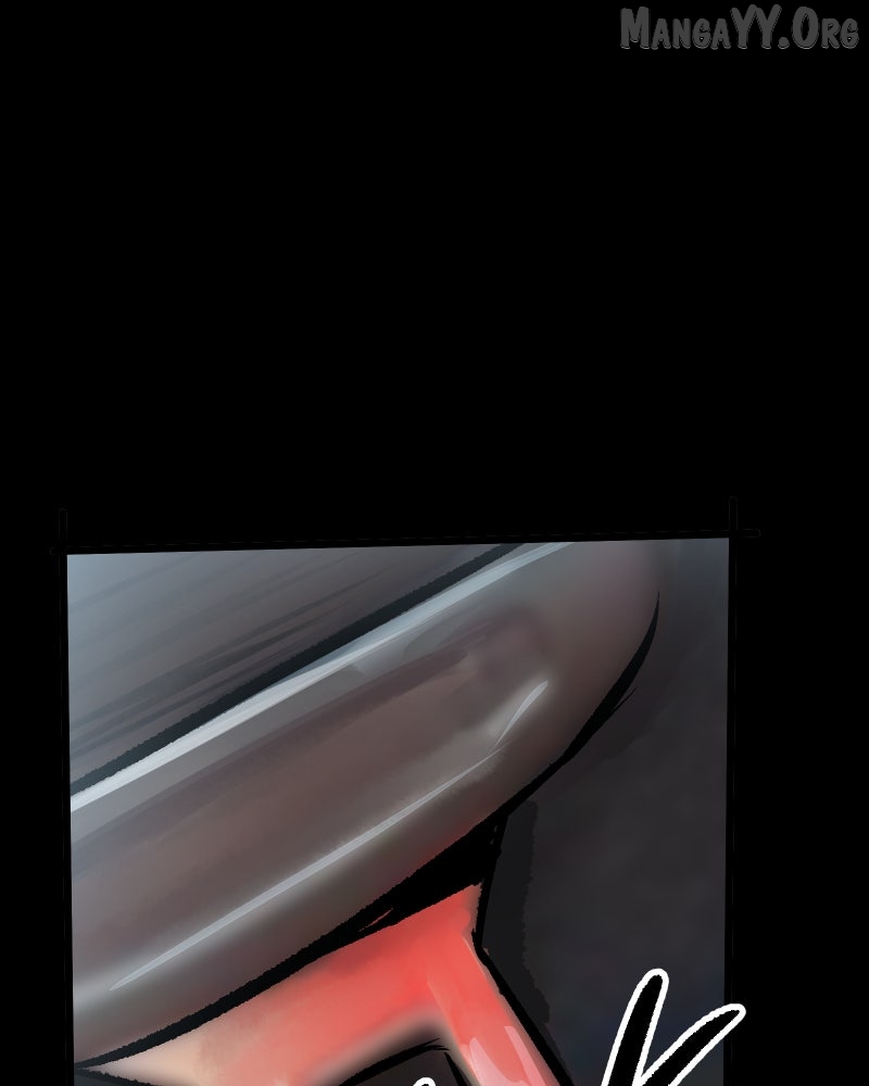 Keys - Manhwa Chapter 67 - page 82