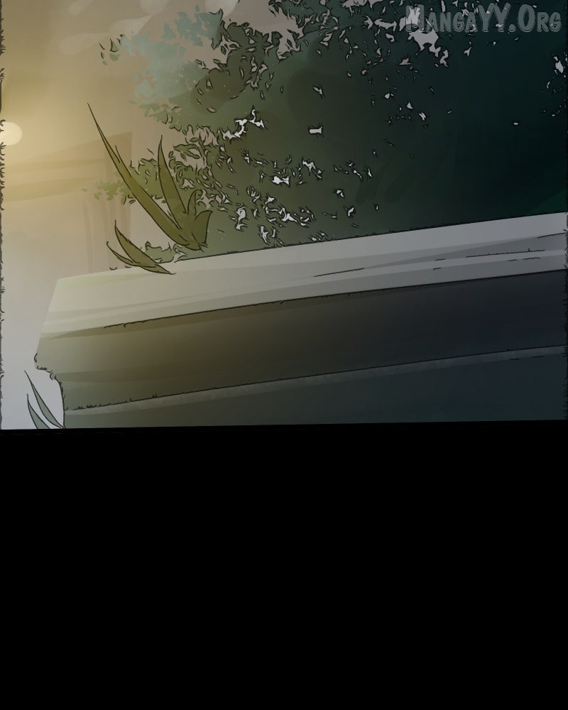 Keys - Manhwa Chapter 68 - page 5