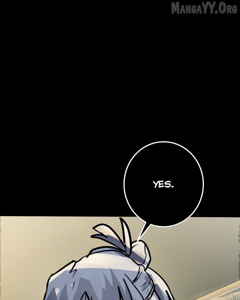 Keys - Manhwa Chapter 68 - page 32