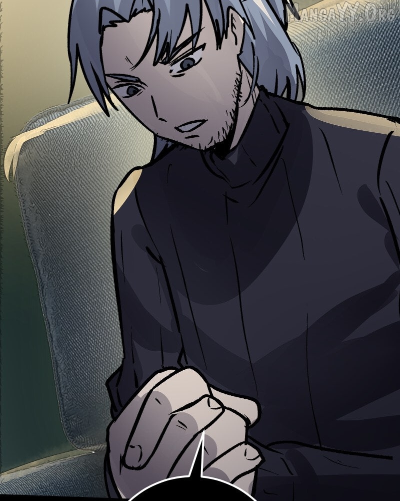 Keys - Manhwa Chapter 68 - page 33