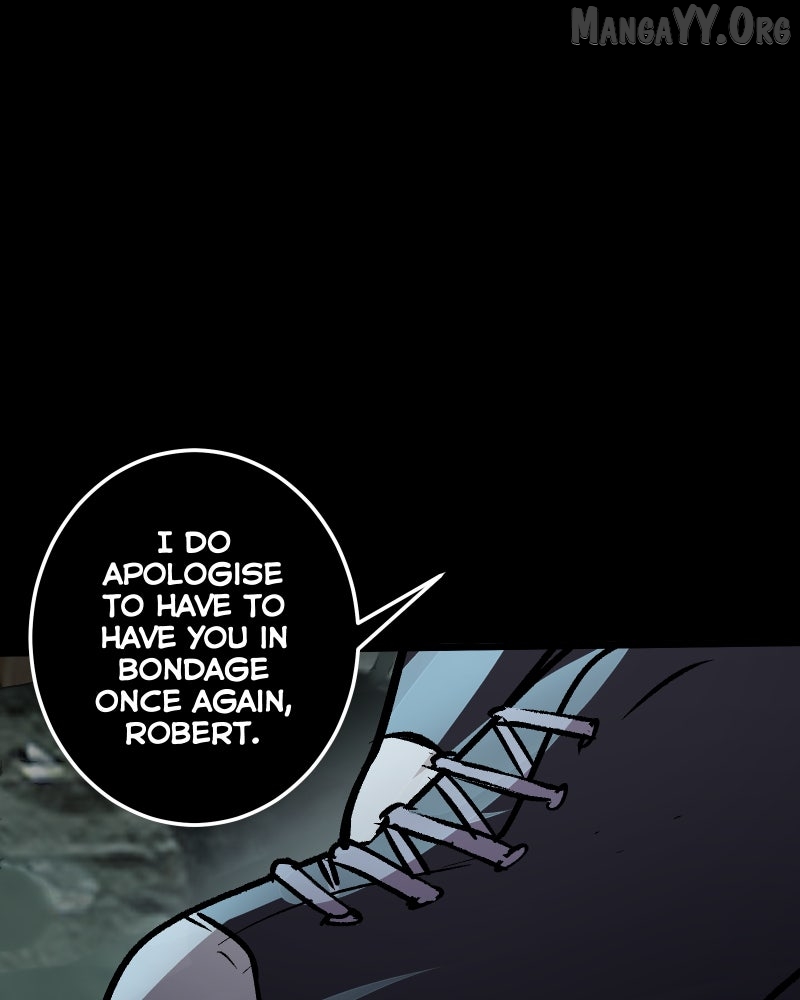 Keys - Manhwa Chapter 68 - page 42
