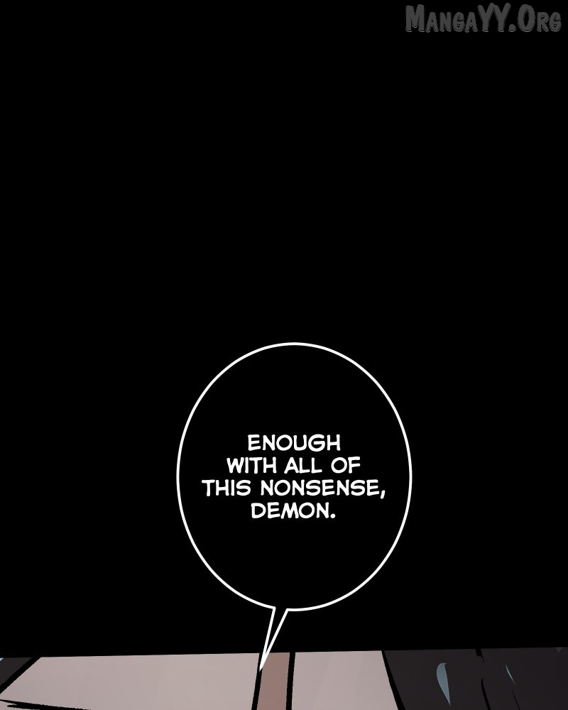 Keys - Manhwa Chapter 68 - page 44