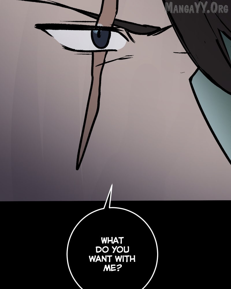 Keys - Manhwa Chapter 68 - page 45