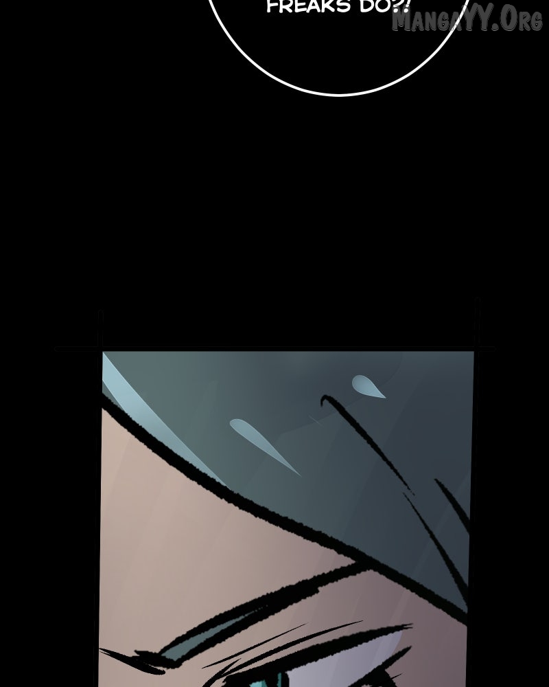 Keys - Manhwa Chapter 68 - page 59