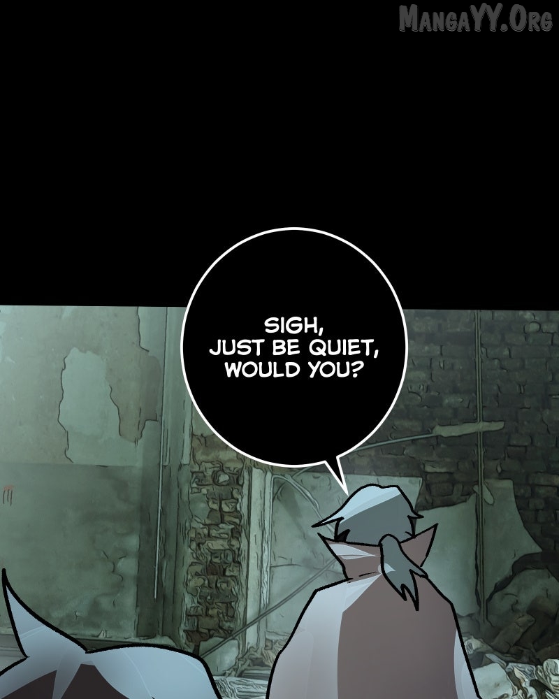 Keys - Manhwa Chapter 68 - page 62