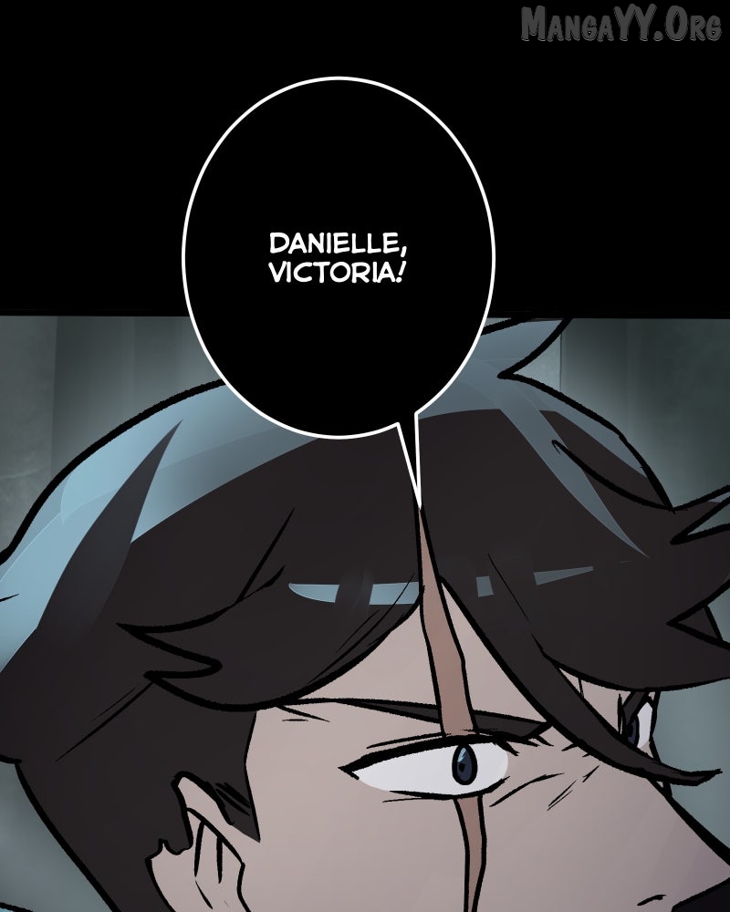 Keys - Manhwa Chapter 68 - page 72