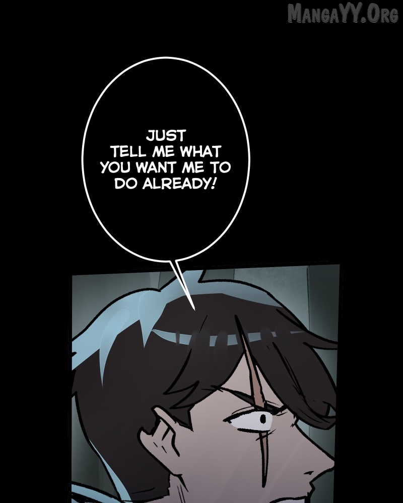 Keys - Manhwa Chapter 68 - page 80