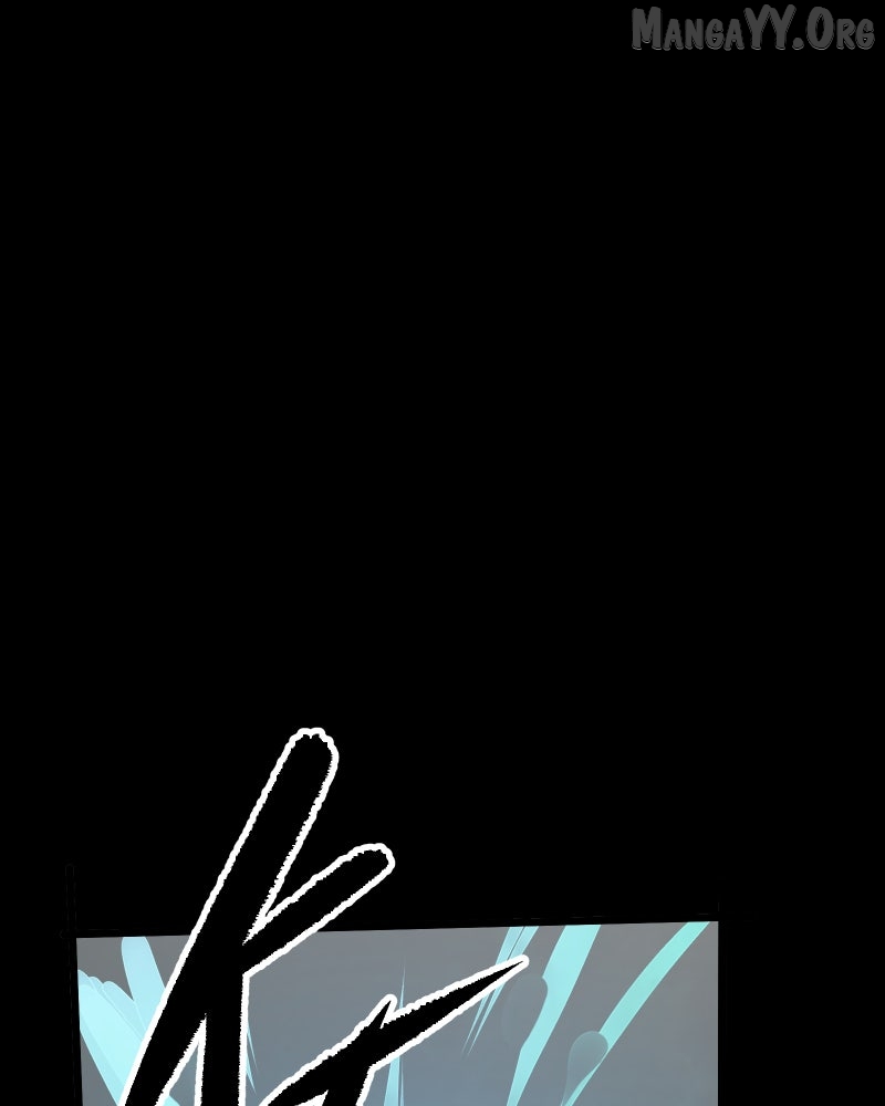 Keys - Manhwa Chapter 68 - page 82