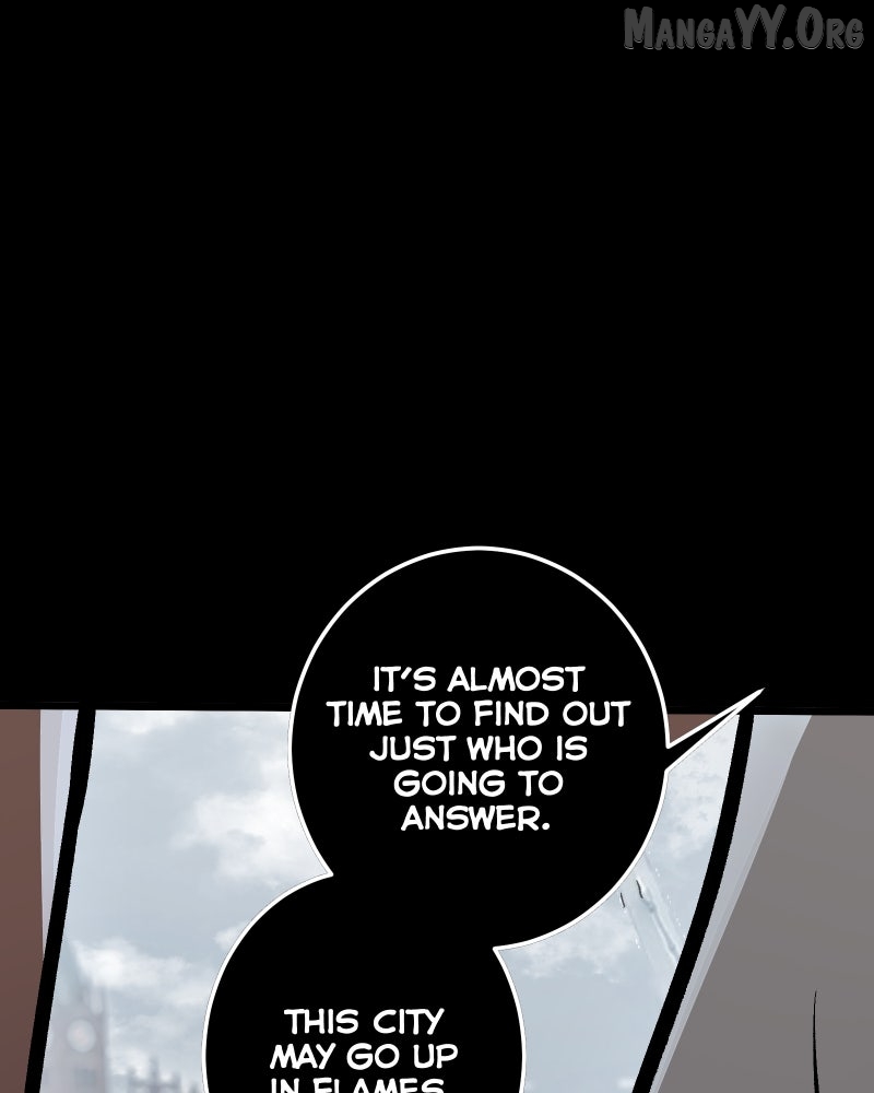 Keys - Manhwa Chapter 68 - page 93