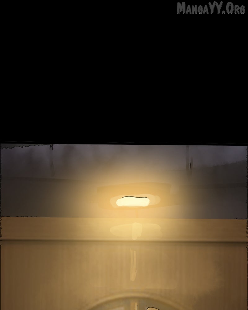 Keys - Manhwa Chapter 69 - page 5