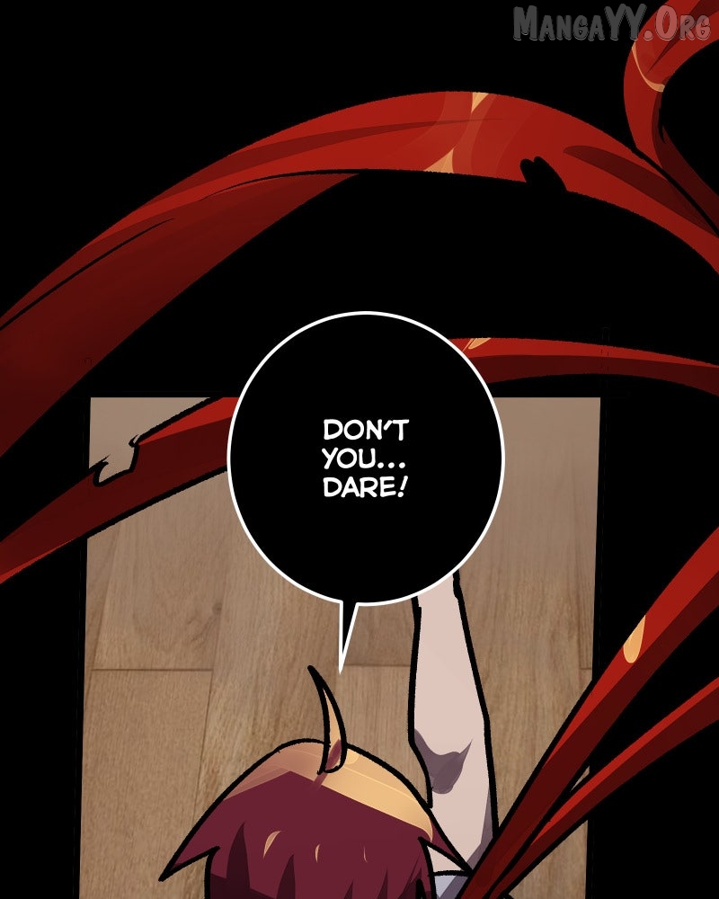 Keys - Manhwa Chapter 69 - page 34