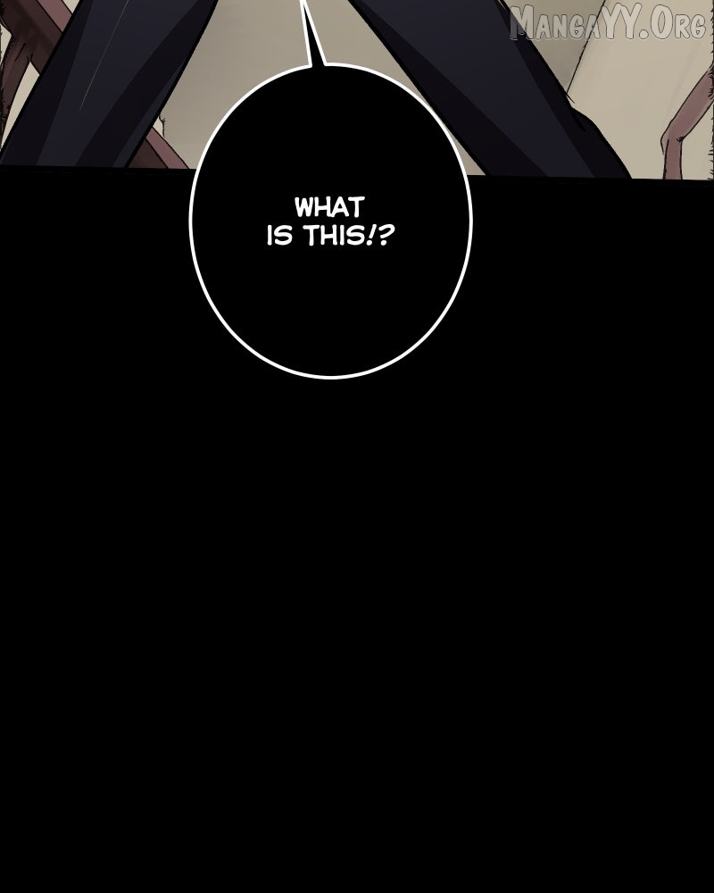 Keys - Manhwa Chapter 69 - page 44