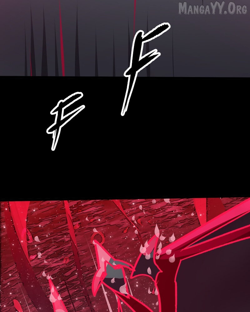 Keys - Manhwa Chapter 69 - page 59