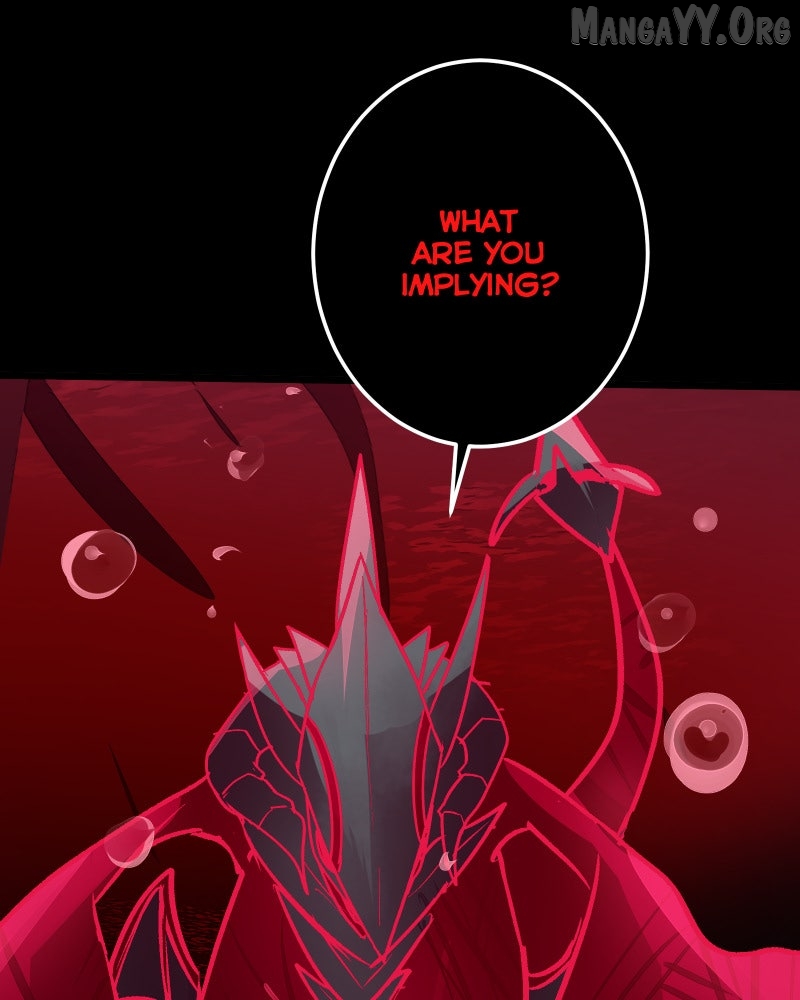 Keys - Manhwa Chapter 69 - page 80
