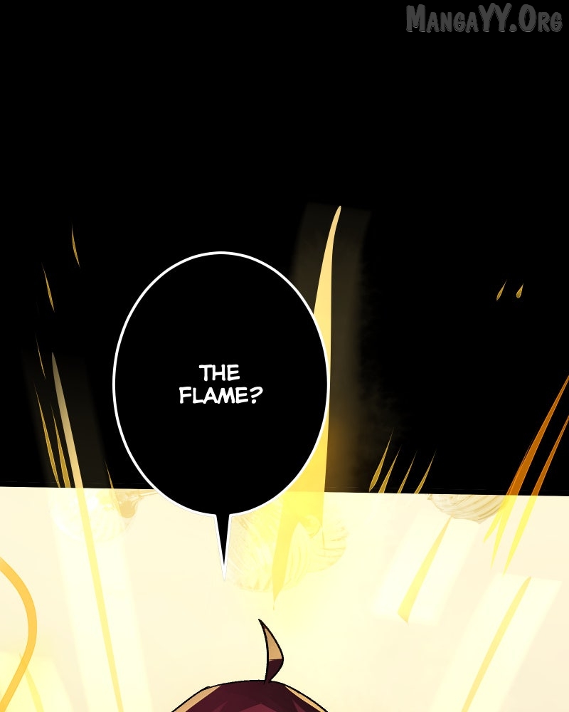 Keys - Manhwa Chapter 69 - page 92