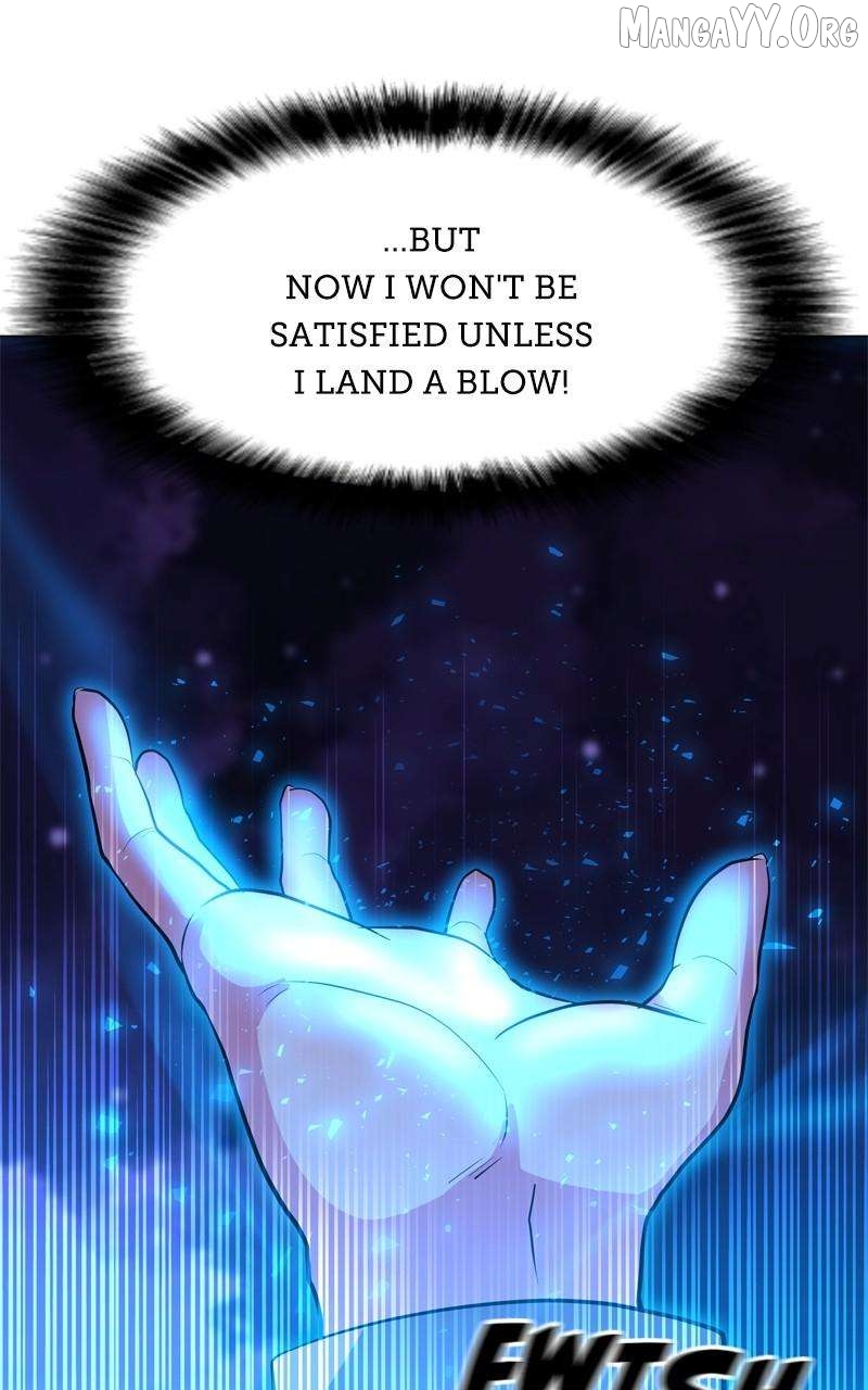 Solo Spell Caster Chapter 136 - page 103