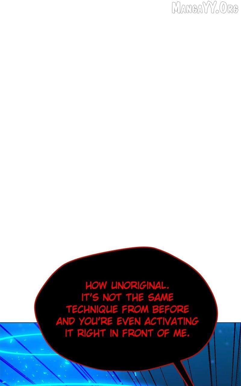 Solo Spell Caster Chapter 136 - page 106