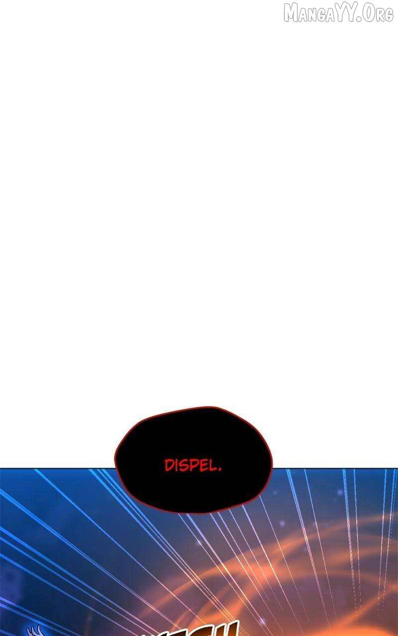 Solo Spell Caster Chapter 136 - page 108
