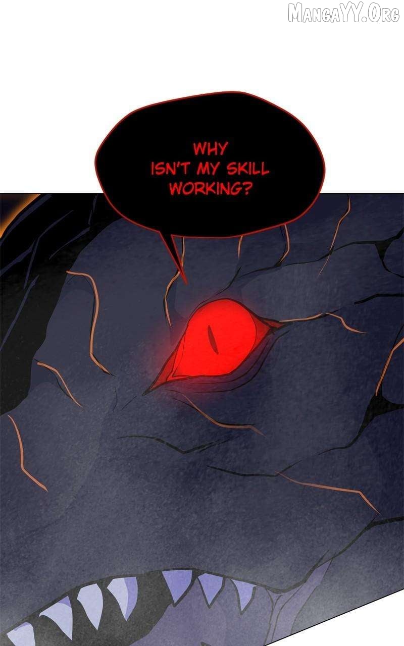 Solo Spell Caster Chapter 136 - page 112