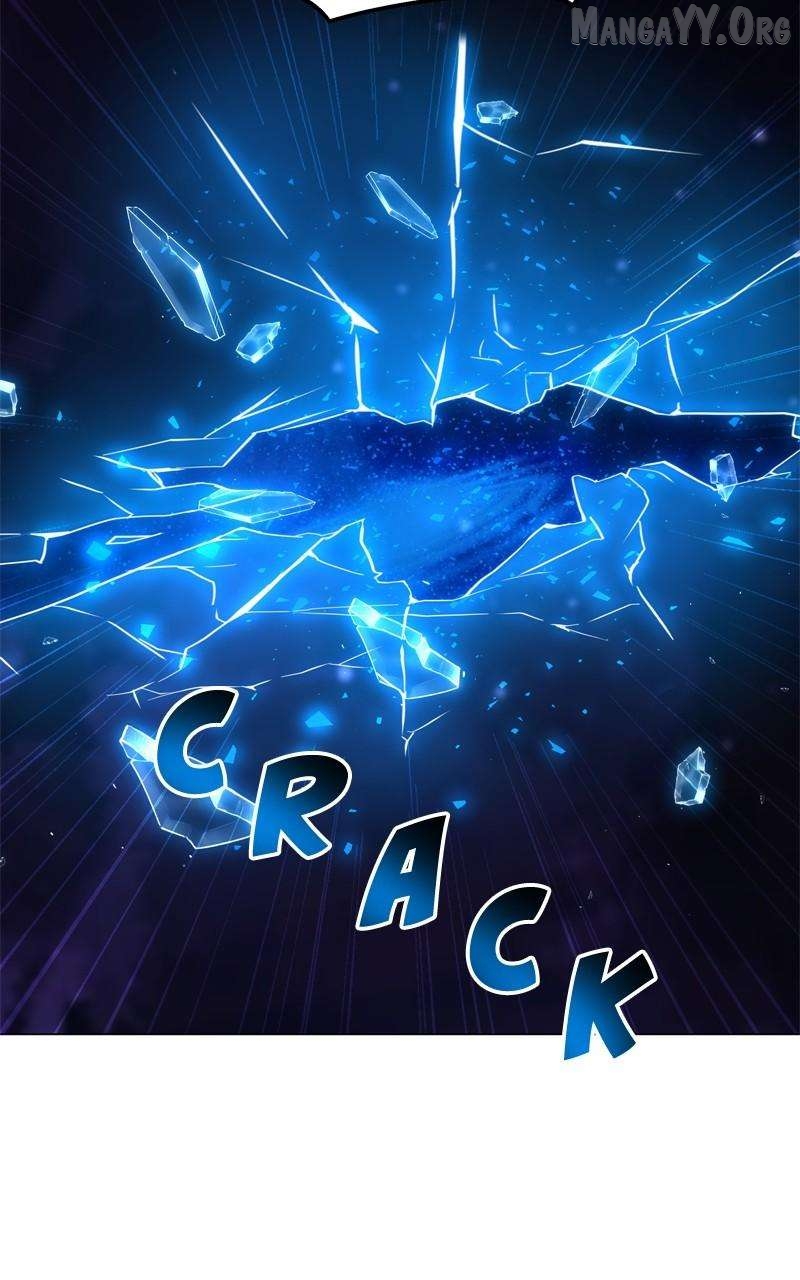 Solo Spell Caster Chapter 136 - page 115