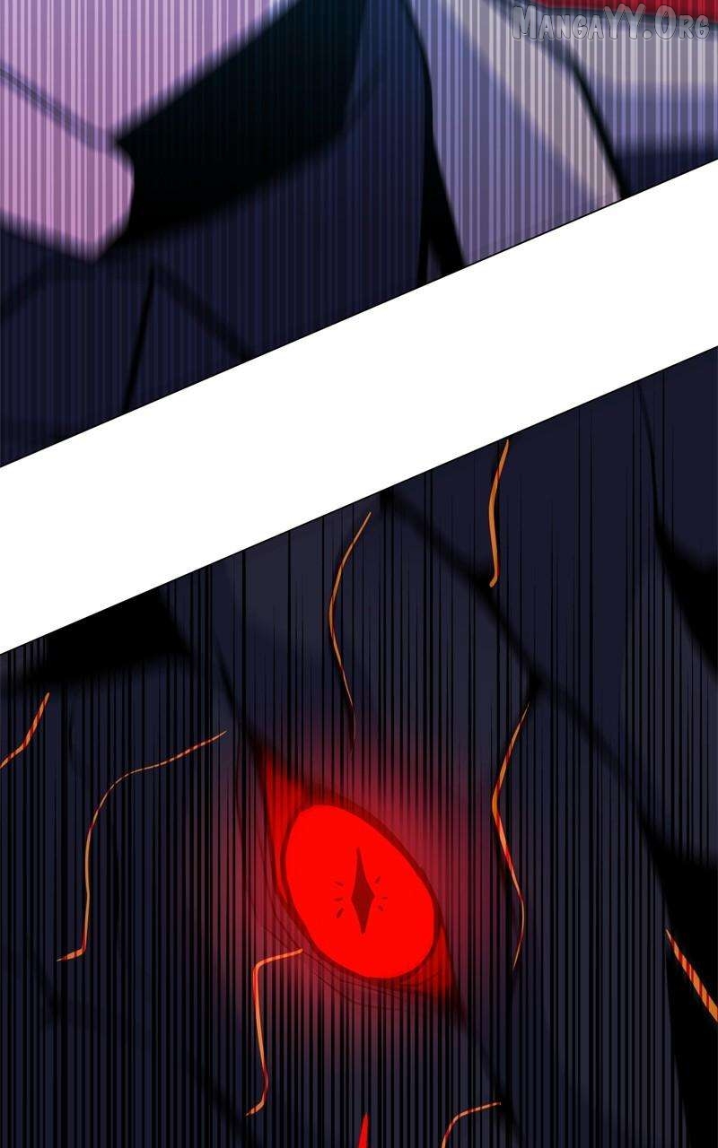 Solo Spell Caster Chapter 136 - page 117
