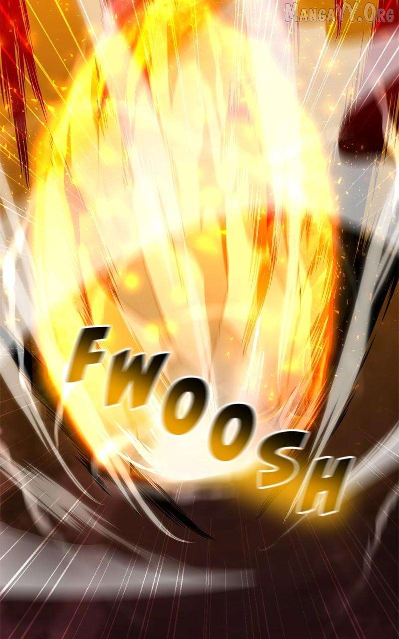 Solo Spell Caster Chapter 136 - page 120