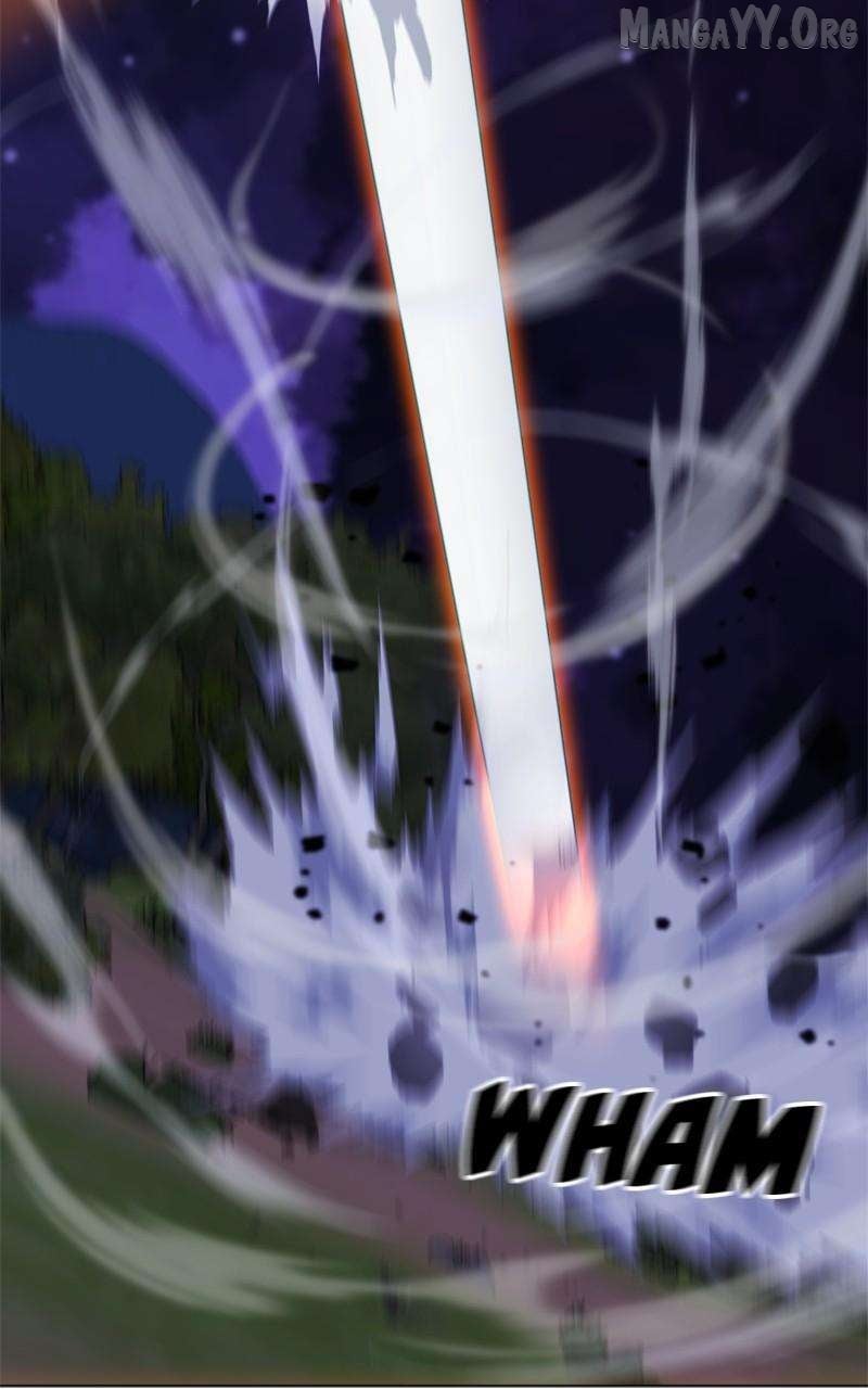 Solo Spell Caster Chapter 136 - page 16