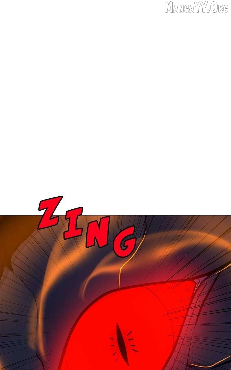 Solo Spell Caster Chapter 136 - page 24