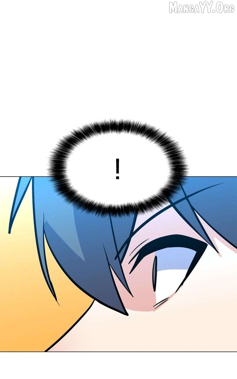 Solo Spell Caster Chapter 136 - page 31