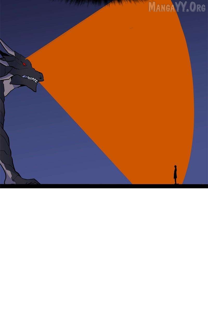 Solo Spell Caster Chapter 136 - page 36