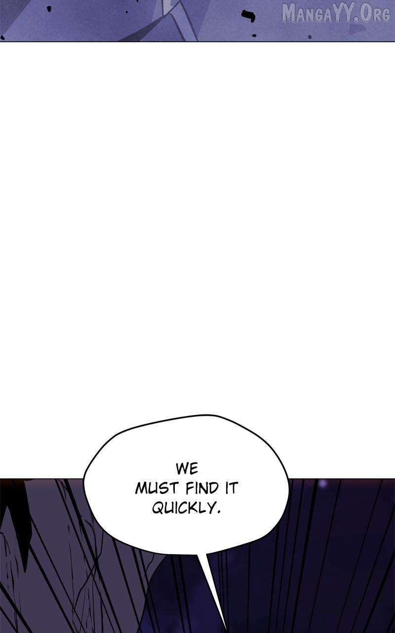 Solo Spell Caster Chapter 136 - page 61