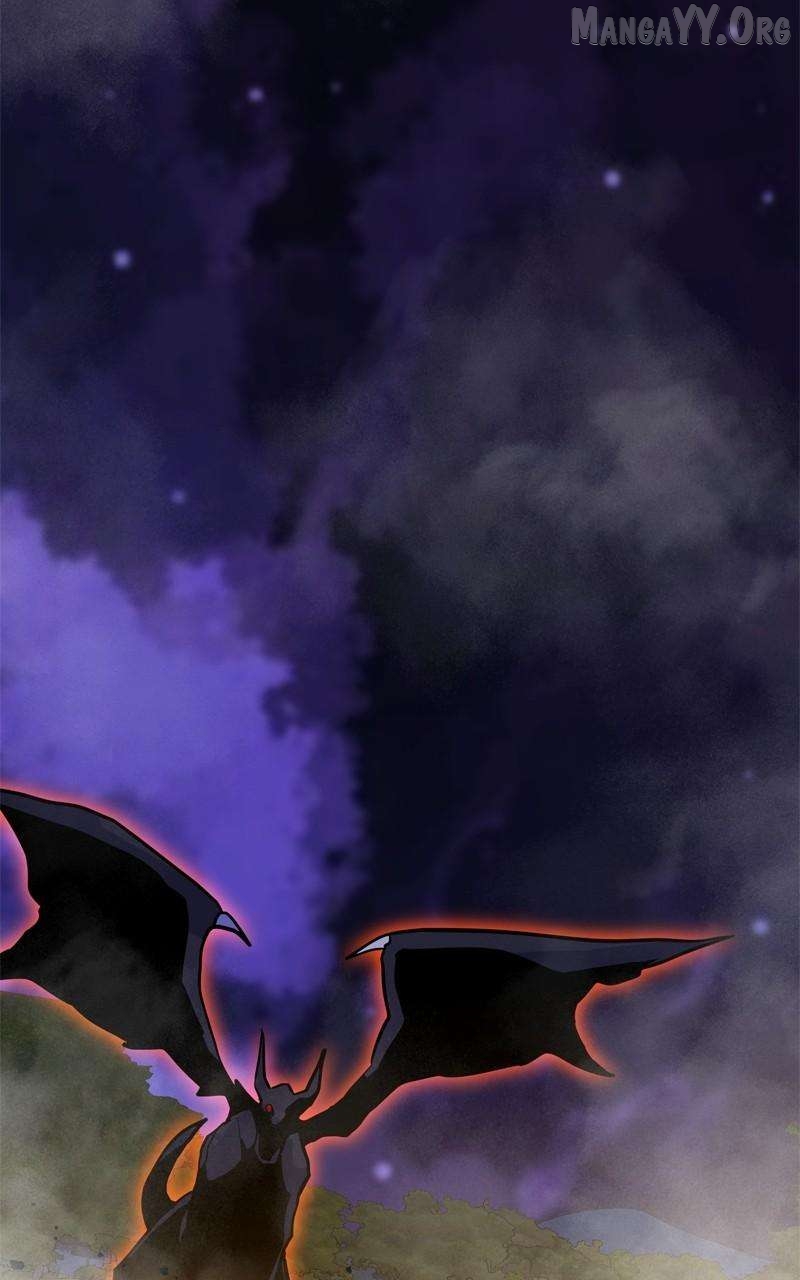 Solo Spell Caster Chapter 136 - page 64