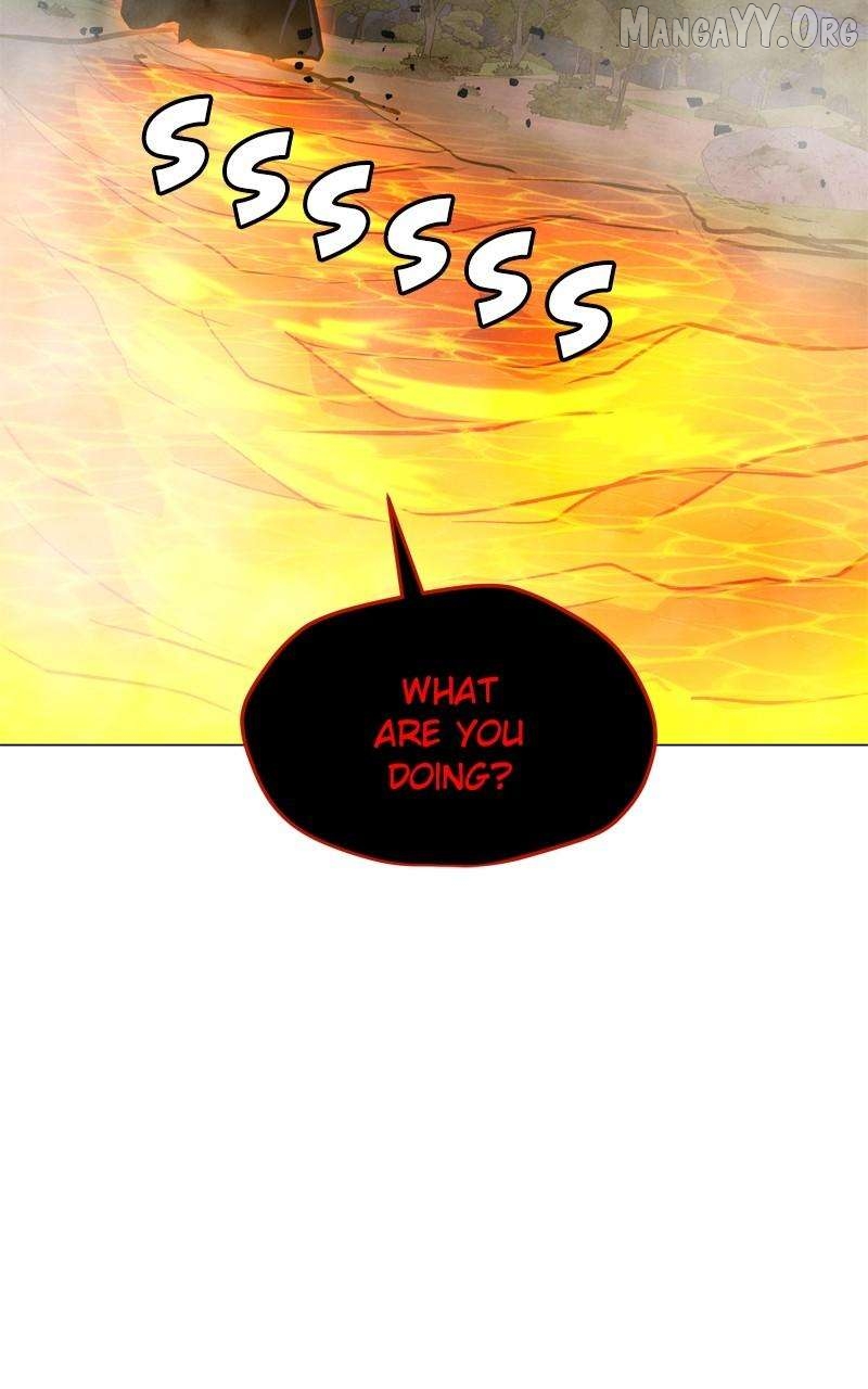 Solo Spell Caster Chapter 136 - page 65