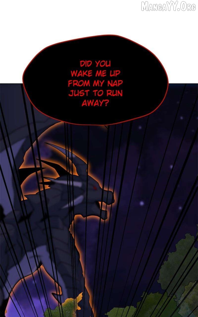 Solo Spell Caster Chapter 136 - page 66