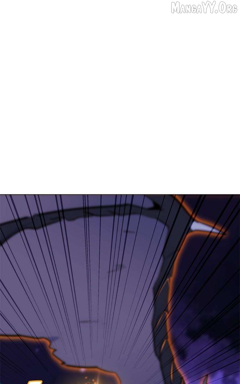 Solo Spell Caster Chapter 136 - page 71