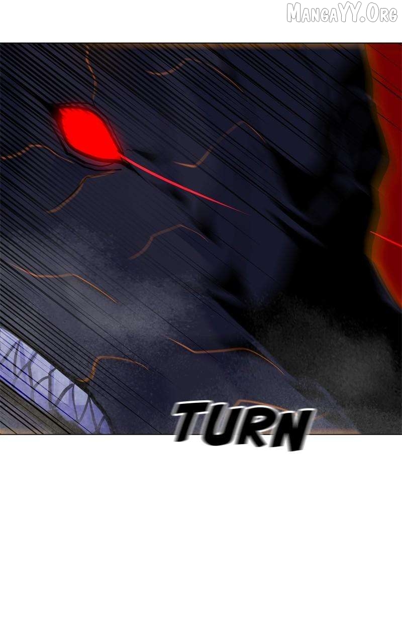 Solo Spell Caster Chapter 136 - page 77