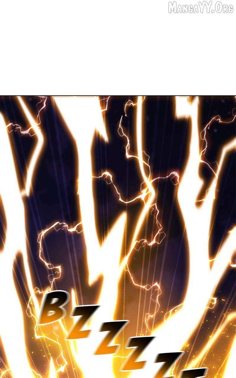 Solo Spell Caster Chapter 136 - page 87