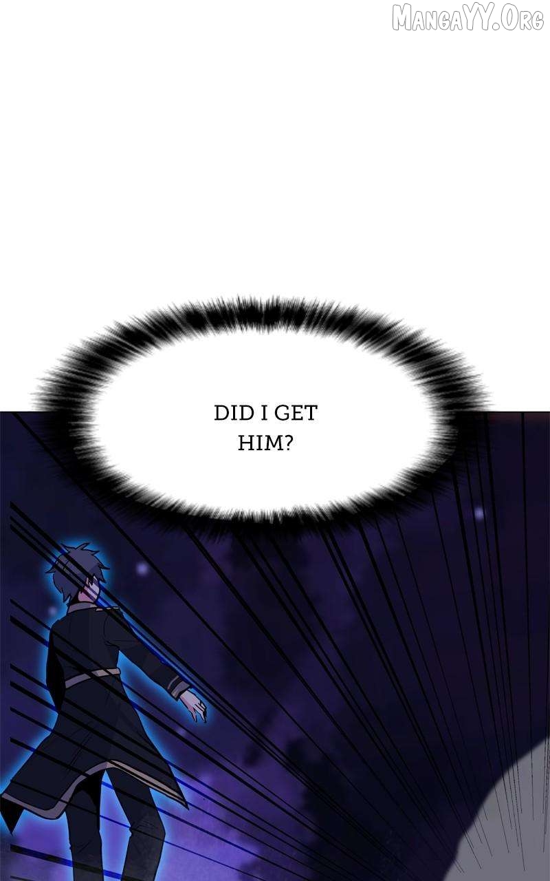 Solo Spell Caster Chapter 136 - page 89
