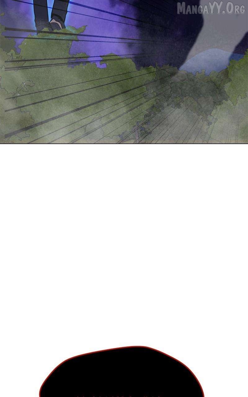 Solo Spell Caster Chapter 136 - page 90