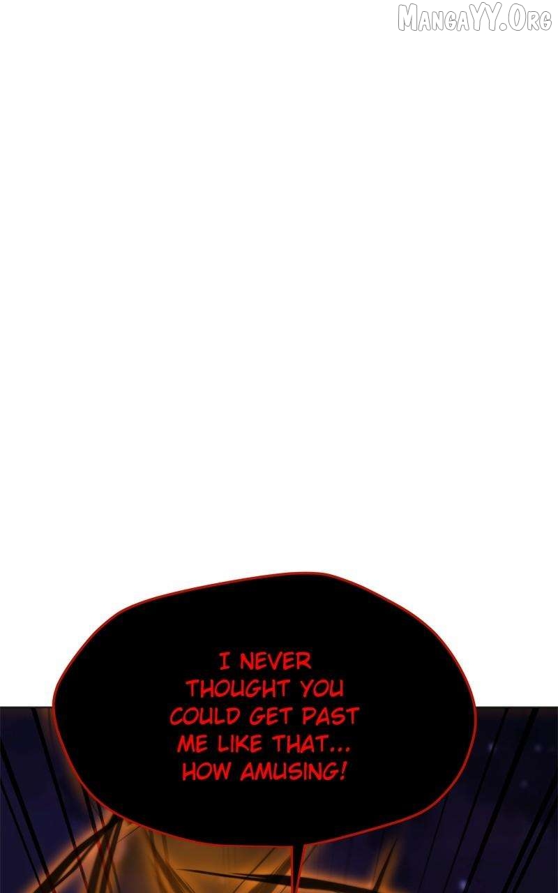 Solo Spell Caster Chapter 136 - page 92