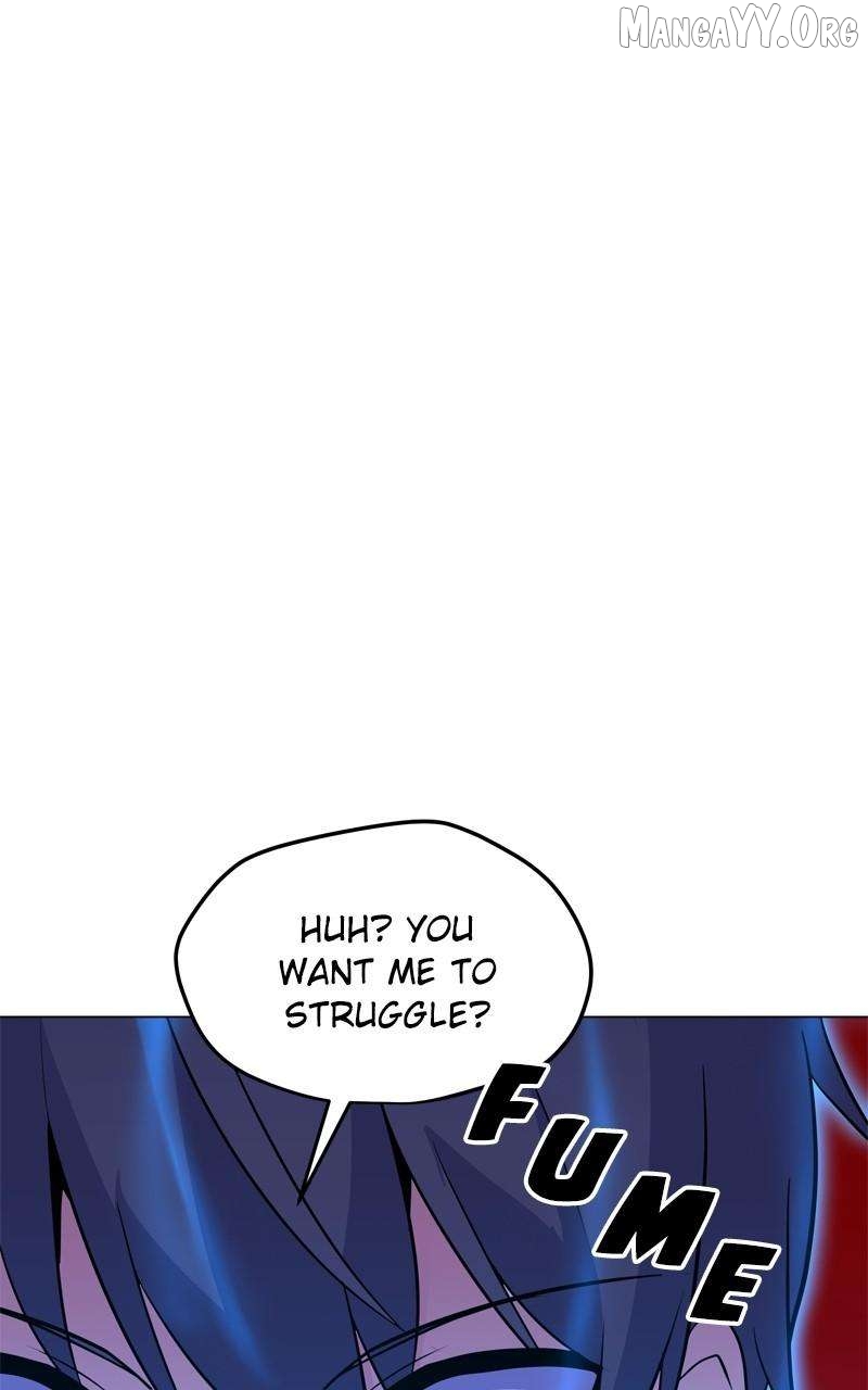 Solo Spell Caster Chapter 136 - page 98