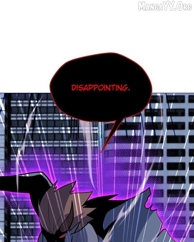 Solo Spell Caster Chapter 159 - page 100